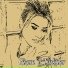 Gizem
