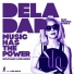 Deladap feat. Melinda Stoika