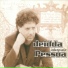 Mariano Deidda feat. Nino La Piana