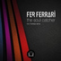 Fer Ferrari (The Soul Catcher)