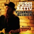 Jussi Kettu
