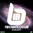 Technologue