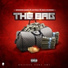 Brickxx Gang feat. Joey Stunna, JayTrill