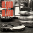 Blood For Blood