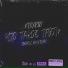 $TXXPID, Творец культуры., EXSSO