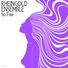 Rheingold Ensemble