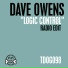 Dave Owens