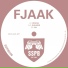 Fjaak
