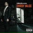Timbaland feat. Attitude, Keri Hilson