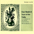 Kenneth Gilbert, Steven Staryk
