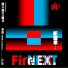 Fire EX.