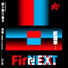 Fire EX.