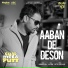 Amrinder Gill feat. Dr. Zeus