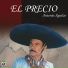 Antonio Aguilar