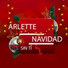 Arlette