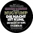 Mugwump Presents Geoffroy & Kolombo