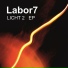 Labor7