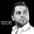 Wafik Habib