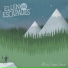 Ellen and the Escapades