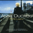 Anne Ducros