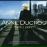 Anne Ducros