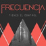 FrecuenciaGT feat. G Verdad