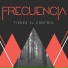 FrecuenciaGT