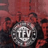 T.F.V