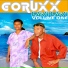 GORUXX