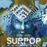 Surpop