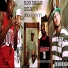 Parksidepaperz & moneybandz meeze