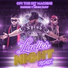 Opi the Hit Machine feat. Farruko, Nengo Flow