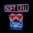 Soft Cell