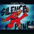 Mic Allen