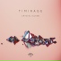 Timirage