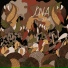 Jona