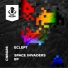 Eclept