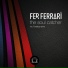 Fer Ferrari