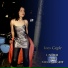 Ines Cagle