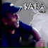 Saba