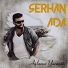 Serhan Ada