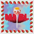 MRBL