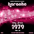 Ameritz Countdown Karaoke
