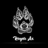 Royer Az