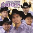 Adrián Pérez y Origen
