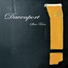 Davenport