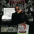 Fabolous feat. Red Cafe & Lorel
