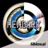 Mendark