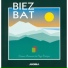 Chorale Biez Bat