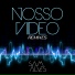 Sam Alves